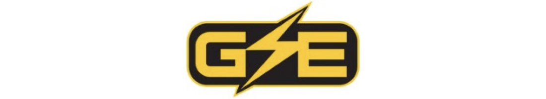 Gulf South Electric, INC.